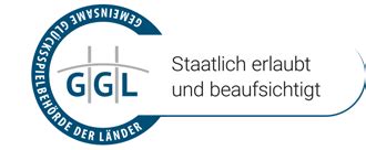 skl gewinnzahlen von faber.